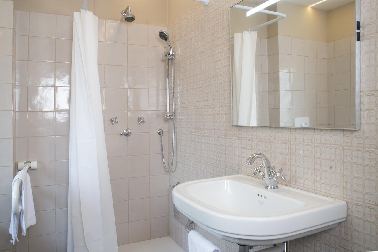Albergo Ristorante Bucaneve Bielmonte Zewnętrze zdjęcie
